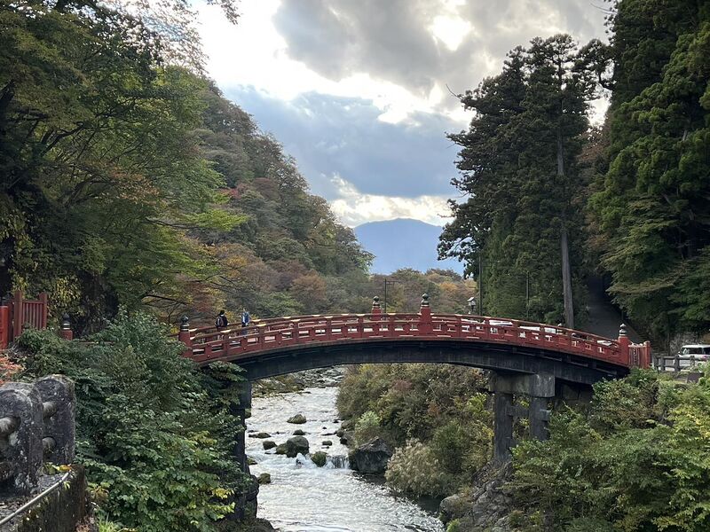 ポーラーリゾート日光4-image