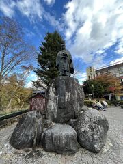 ポーラーリゾート日光4-image