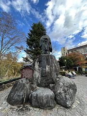 ポーラーリゾート日光４-image