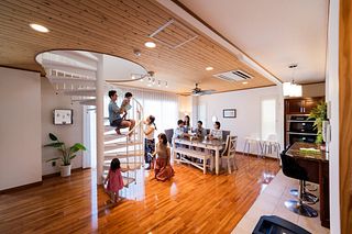 ペンション ラナカイハウス沖縄-image