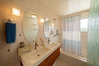 ペンション ラナカイハウス沖縄-image