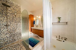 ペンション ラナカイハウス沖縄-image