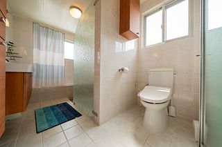 ペンション ラナカイハウス沖縄-image