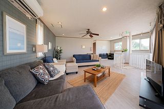 ペンション ラナカイハウス沖縄-image