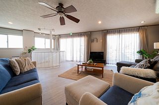 ペンション ラナカイハウス沖縄-image