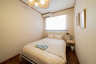 ペンション ラナカイハウス沖縄-image