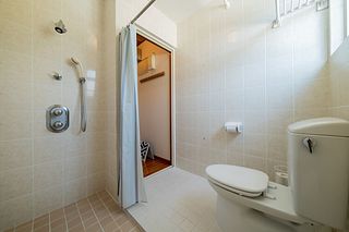 ペンション ラナカイハウス沖縄-image