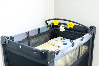 ペンション ラナカイハウス沖縄-image