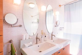 ペンション ラナカイハウス沖縄-image