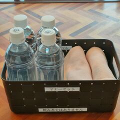 AND LIKE SERIES 別邸2nd-image