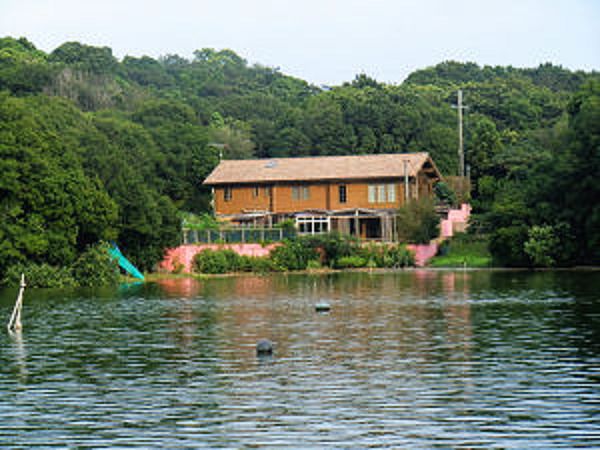 英虞湾+ｺﾃ-ｼﾞ