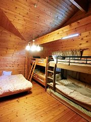 二段ﾍﾞｯﾄ+sﾍﾞｯﾄﾞ