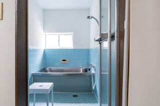 Atlantis 天下茶屋-image