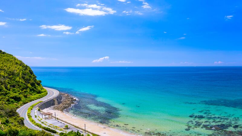 【2026年最新】糸島の観光スポット10選!定番から絶景・フォトジェニックまで一挙紹介