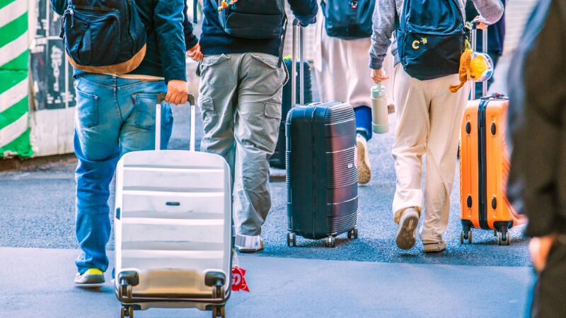 【2026年最新】社員旅行におすすめの観光スポット8選！東北・北陸・関西・中国・九州・沖縄エリア