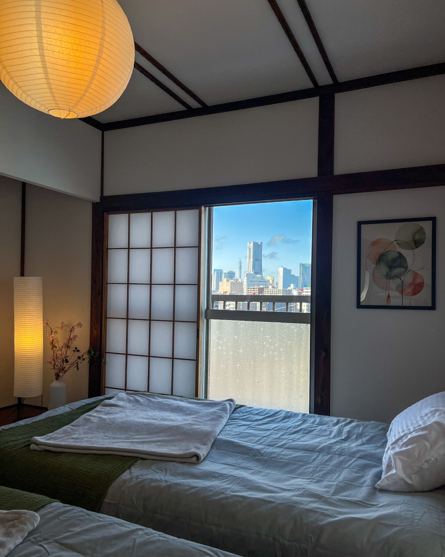 坂道 Terrace-image