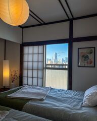 坂道 Terrace-image