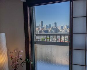 坂道 Terrace-image