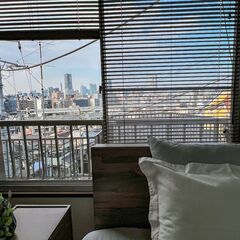 坂道 Terrace-image