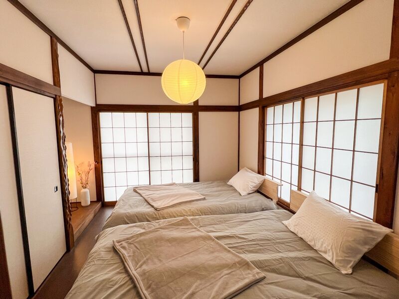 坂道 Terrace-image