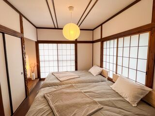 坂道 Terrace-image