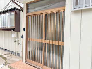 坂道 Terrace-image
