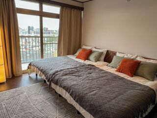 坂道 Terrace-image