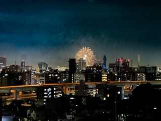 坂道 Terrace-image