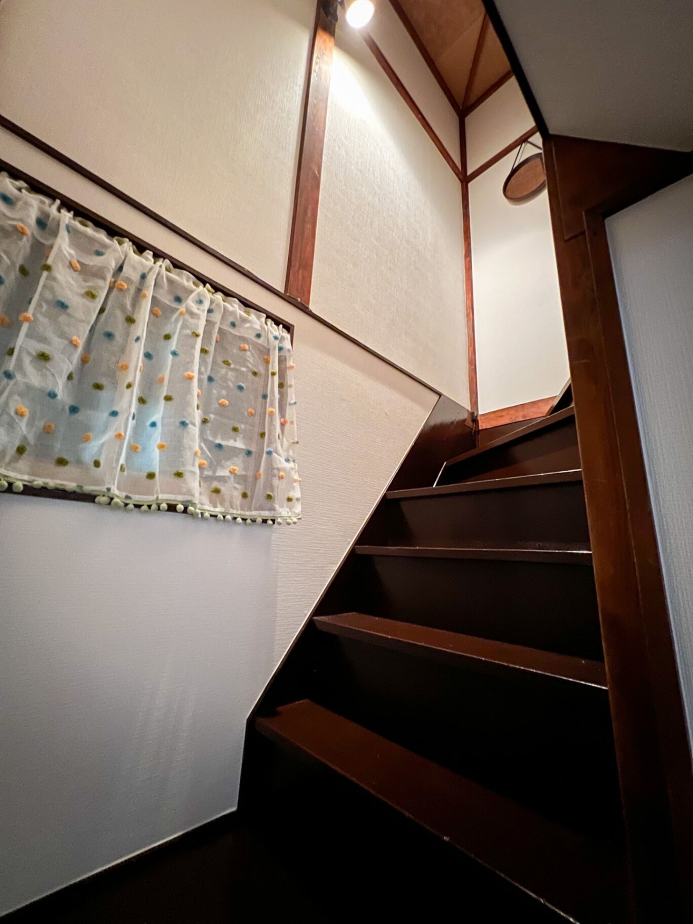 坂道 Terrace-image