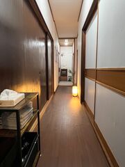 坂道 Terrace-image