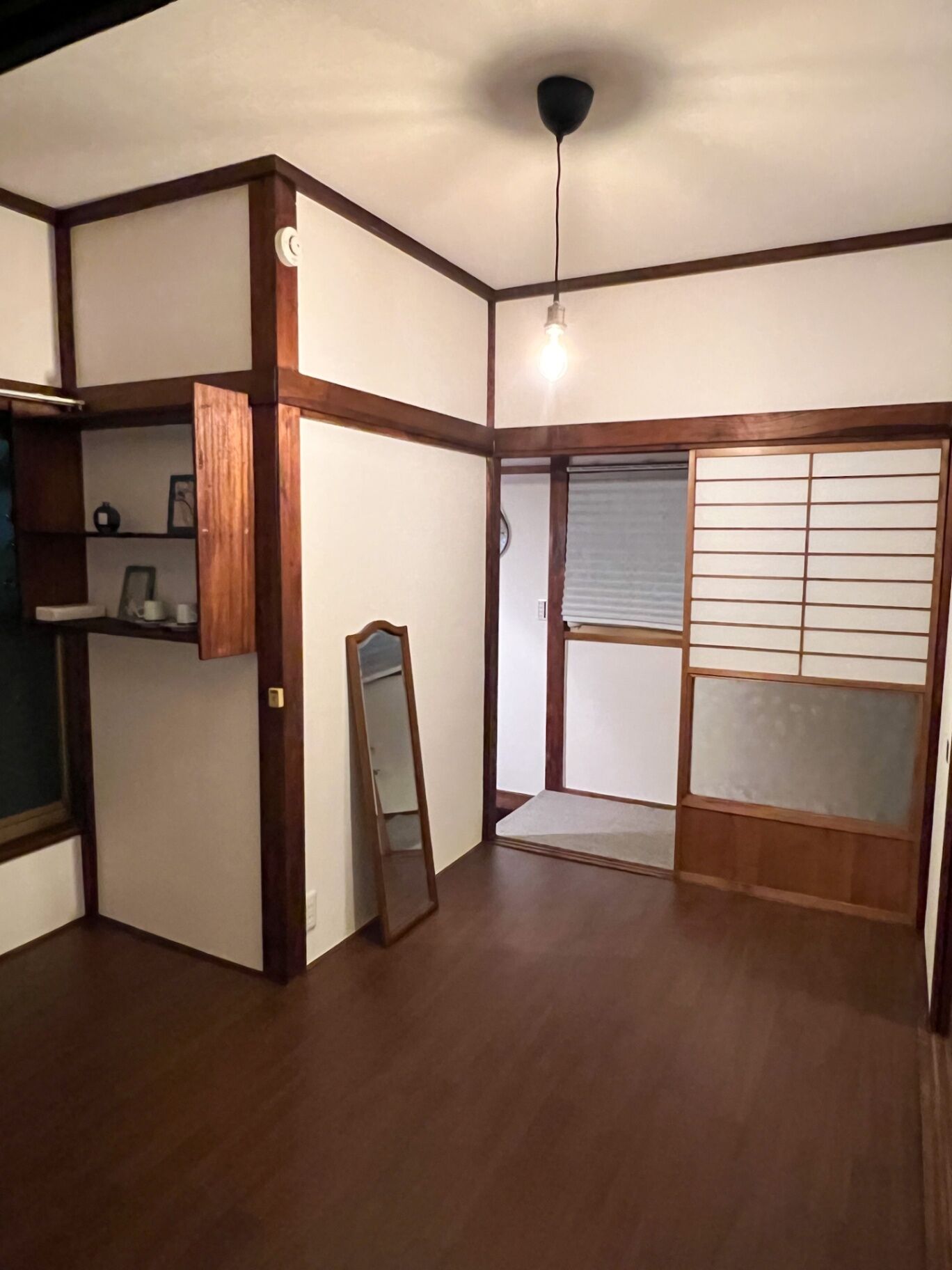 坂道 Terrace-image