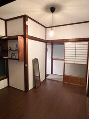 坂道 Terrace-image