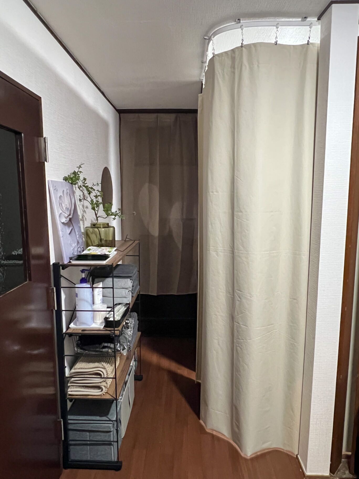 坂道 Terrace-image