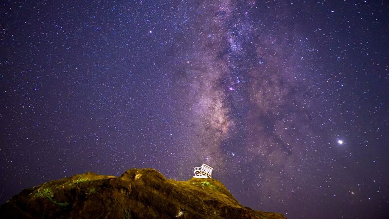 【2026年最新】南房総のサウナ付き貸別荘・コテージおすすめ5選!星空観賞を楽しめる・カップル向きなど
