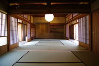 竹岡邸-image