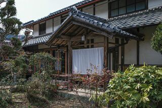 竹岡邸-image