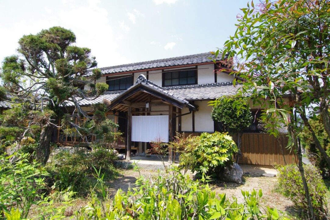 竹岡邸-image