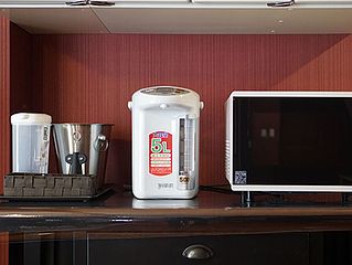 ヴィラフロムオキナワ コテージタイプ-image