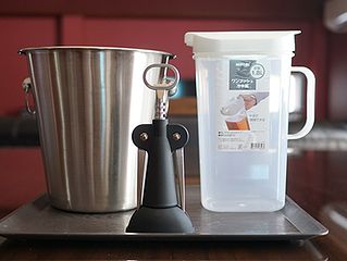 ヴィラフロムオキナワ コテージタイプ-image