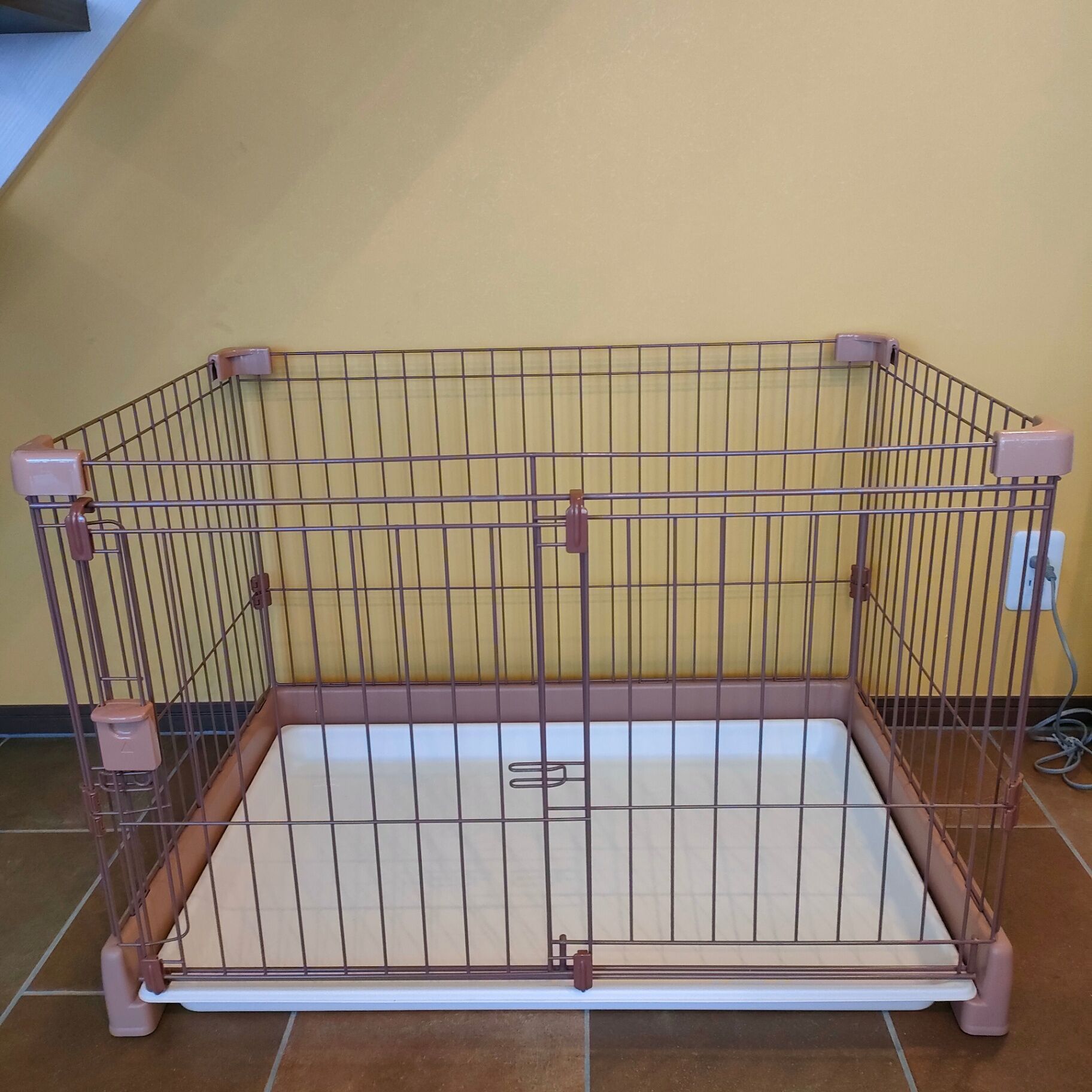 わんpainaレフア棟-image