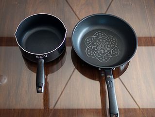 ヴィラフロムオキナワ コテージタイプ-image