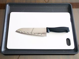 ヴィラフロムオキナワ コテージタイプ-image