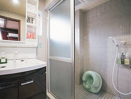 ヴィラフロムオキナワ　コテージタイプ-image