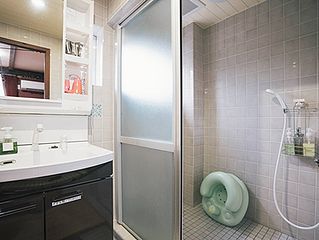 ヴィラフロムオキナワ コテージタイプ-image