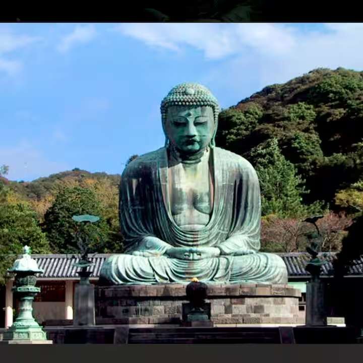 周辺観光