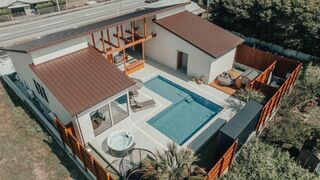 THE Ocean's Villa 九十九里-image