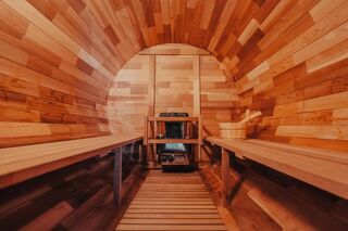THE Ocean's Villa 九十九里-image