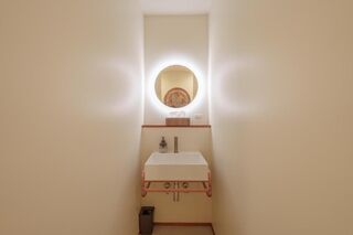 THE Ocean's Villa 九十九里-image
