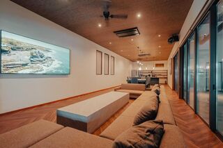 THE Ocean's Villa 九十九里-image