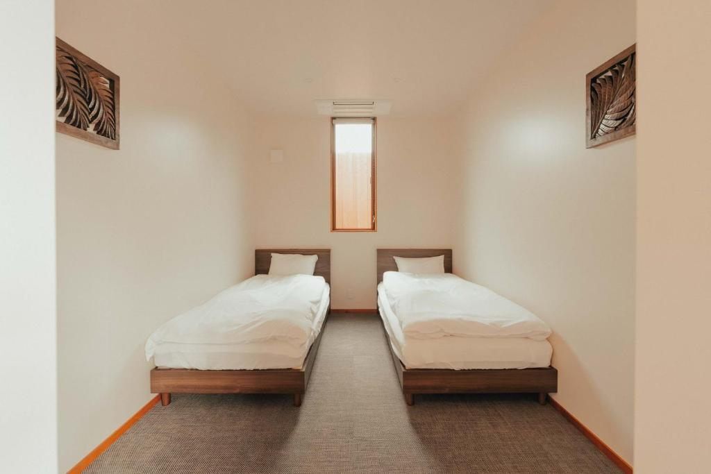 THE Ocean's Villa 九十九里-image